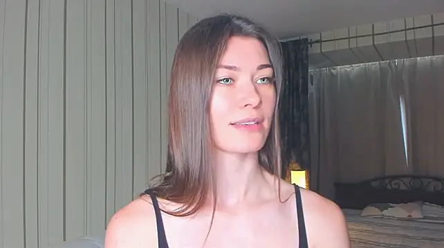 JulissaLipoma stripchat live cam model