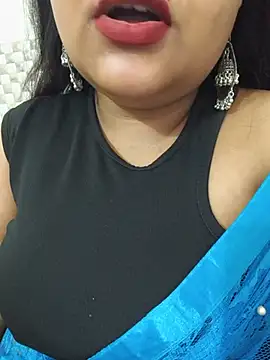 Ashwini-Gowda-91 stripchat live cam model