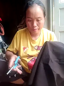 phuongtrinh1 stripchat live cam model