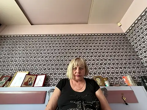 AnastasiaGrey777 stripchat live cam model