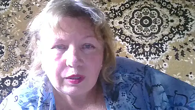 LediMelissa stripchat live cam model
