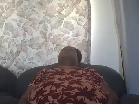 fat_ebonyqueen stripchat live cam model