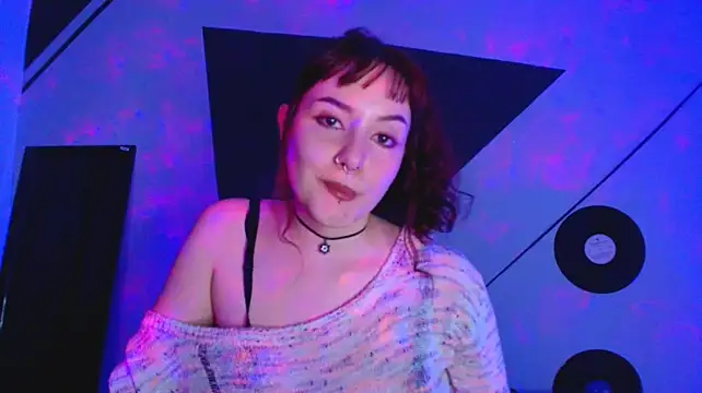 Allissa_Noir stripchat live cam model