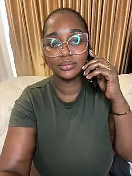 Honeylust26 stripchat live cam model