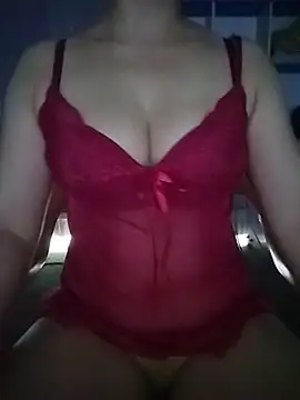 sexy_girll2k stripchat live cam model