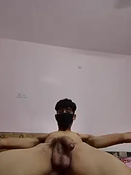 HarddickAssLover stripchat live cam model