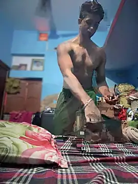 brownieboyh9 stripchat live cam model