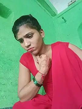 Hotsexysita stripchat live cam model