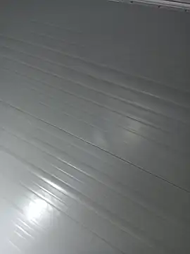 Oppo_sexy stripchat live cam model