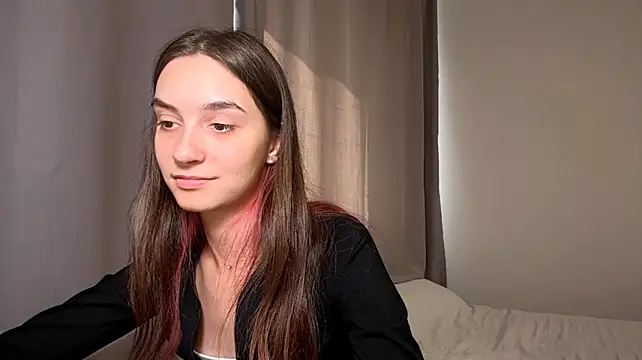 BibiCiarlo stripchat live cam model