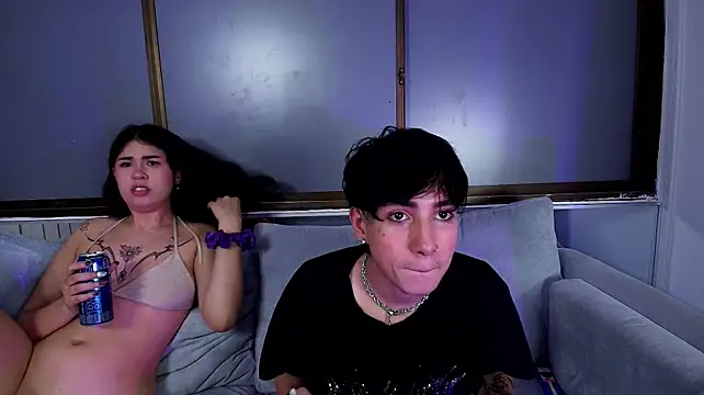 BLAKE___01 stripchat live cam model