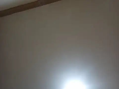 Star_dollar stripchat live cam model