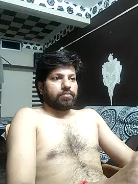 King_of_Lust1 stripchat live cam model