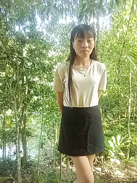 Lata-sax stripchat live cam model