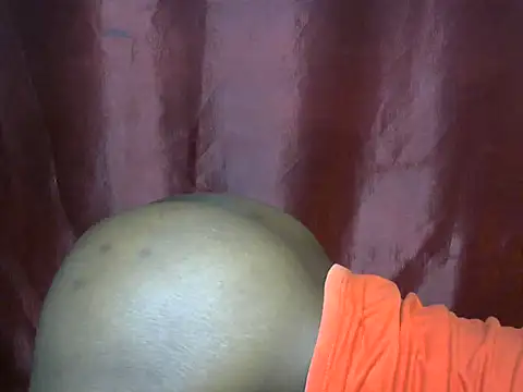 Good_hearted1 stripchat live cam model