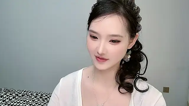 999_Zoe stripchat live cam model