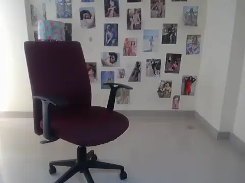 silent_girl69 stripchat live cam model
