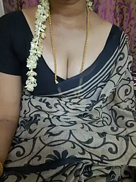 tamil_rose471 stripchat live cam model