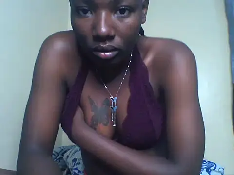 sweet_pussiey stripchat live cam model