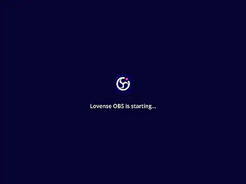 Sweetandreagil7 stripchat live cam model