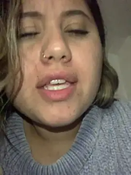 Eimycollinsss stripchat live cam model
