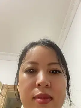 huanhuan0188 stripchat live cam model