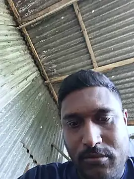MuslimBoyXx stripchat live cam model