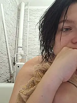 AllexaLi stripchat live cam model
