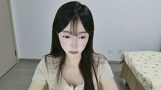 dai-mao stripchat live cam model