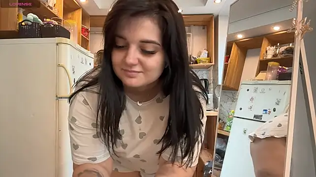 OpalBaisley stripchat live cam model