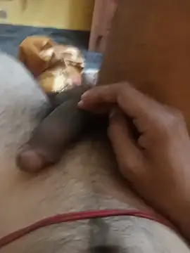 TALUGUBOY stripchat live cam model