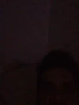 dedcastro stripchat live cam model