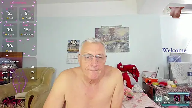 _lady_red_ stripchat live cam model