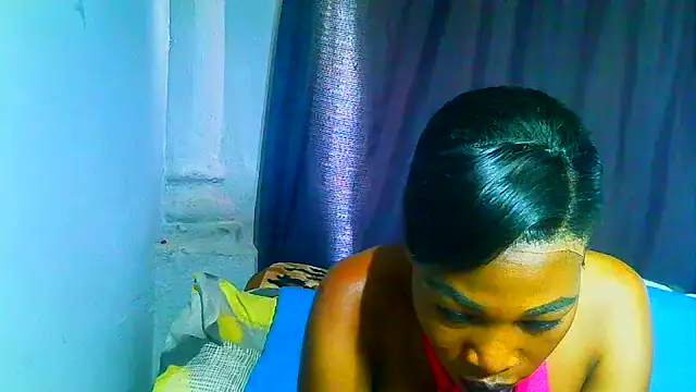 freaky_naughty stripchat live cam model