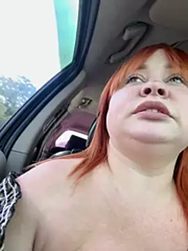 AnyElsaBb9801 stripchat live cam model