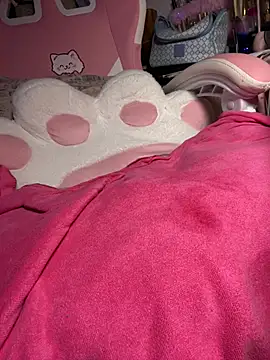 Kaysfatjuicepuss stripchat live cam model