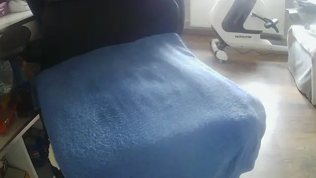 suedel65 stripchat live cam model