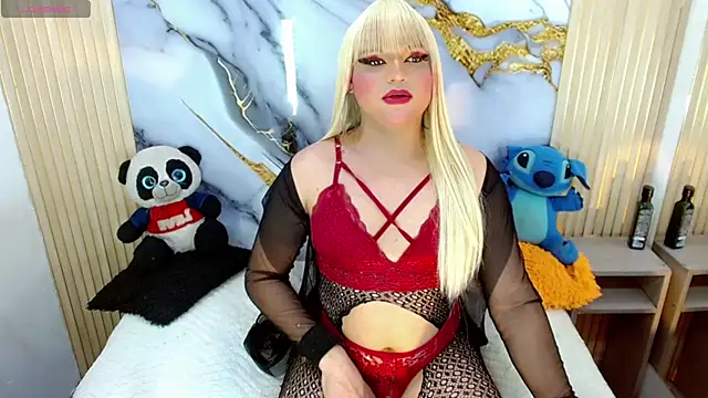 natashaislerxxx stripchat live cam model