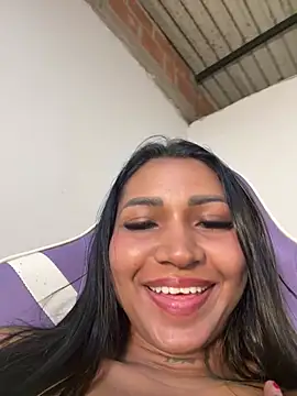 Barbiebrunette_ stripchat live cam model