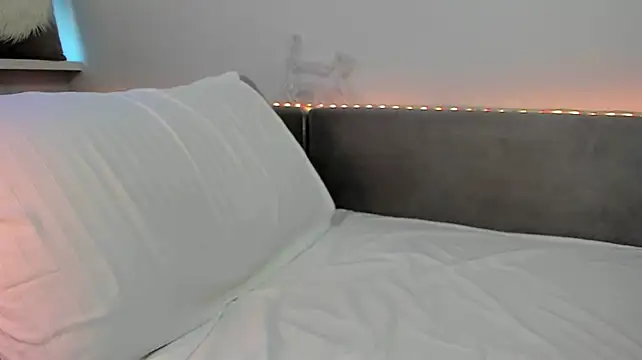 Your_Librarian stripchat live cam model