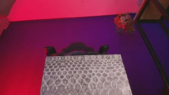 vanelope11 stripchat live cam model
