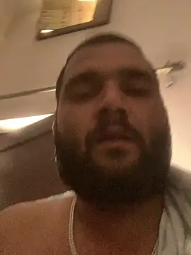 Lord_of_the_Kingss stripchat live cam model