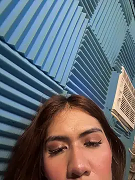 maddy_forsure stripchat live cam model