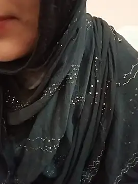 Miss_Noor__ stripchat live cam model
