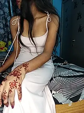 Hot-baby-Alexa stripchat live cam model