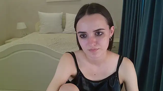 Daisy_Heart stripchat live cam model