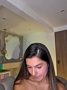emilyvex stripchat live cam model