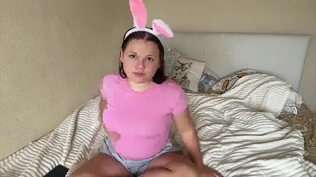 LianalimonLi stripchat live cam model