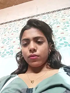priyahotgril stripchat live cam model