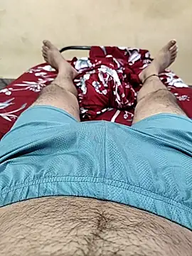 Sona_Munda_Deep stripchat live cam model